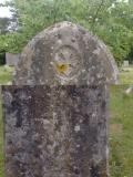 image of grave number 140184